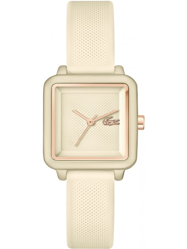 Lacoste LC2001385 LACOSTE.12.12 FLOW Dames Horloge