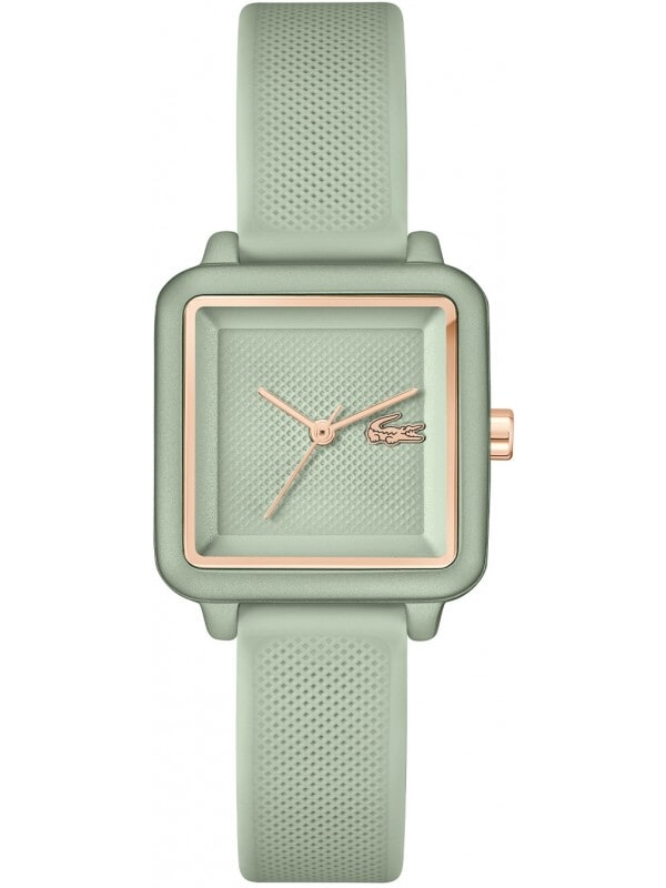 Lacoste Dames Horloges Lacoste Horloges Horloges