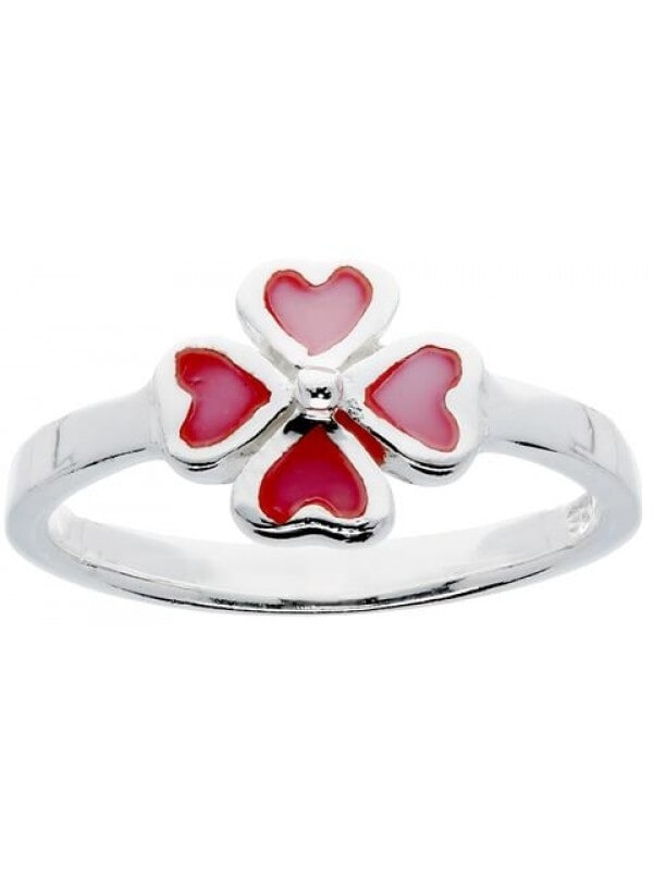 Glow 111.400946 Kinder Ring