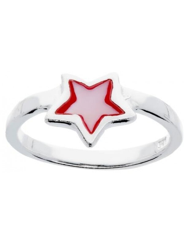 Glow 111.401844 Kinder Ring