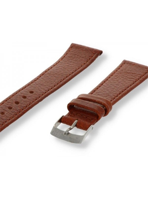 Morellato PMD037DUBLIN12 Basic Collection Horlogeband - 12mm