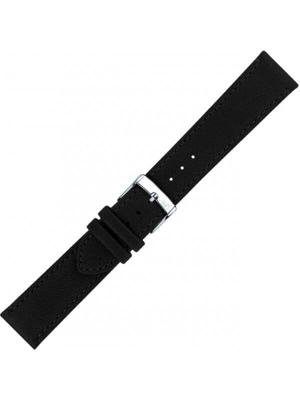 Morellato PMX019DEBUSSY16 Debussy Horlogeband - 16mm