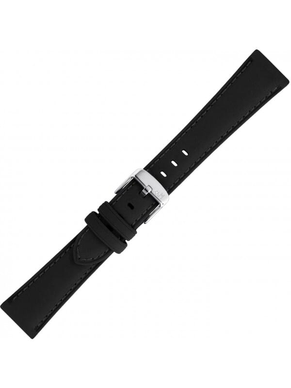 Morellato PMX019FLAKE Horlogeband