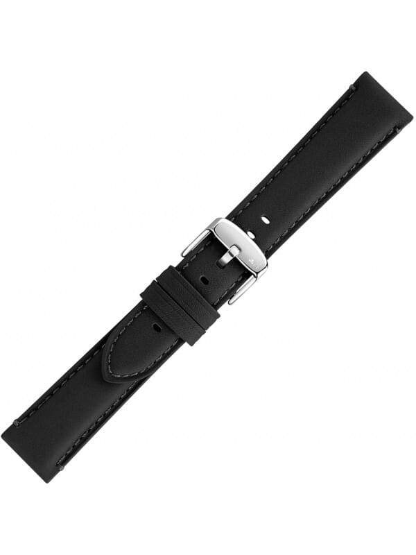 Morellato PMX019MORANDI18 Horlogeband - 18mm