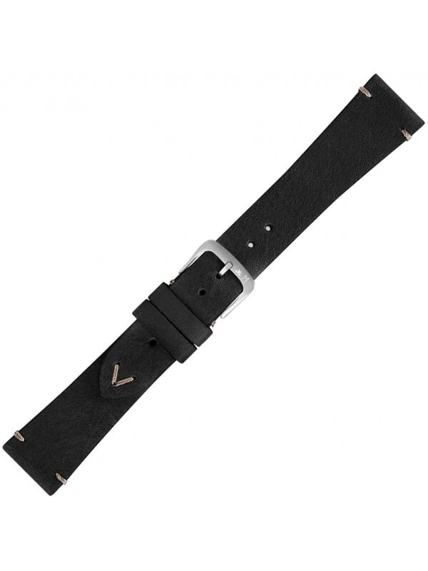 Morellato PMX019POLLOCK18 Horlogeband - 18mm