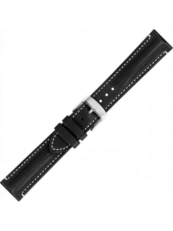 Morellato PMX019SAILING20 Sport Collection Horlogeband - 20mm