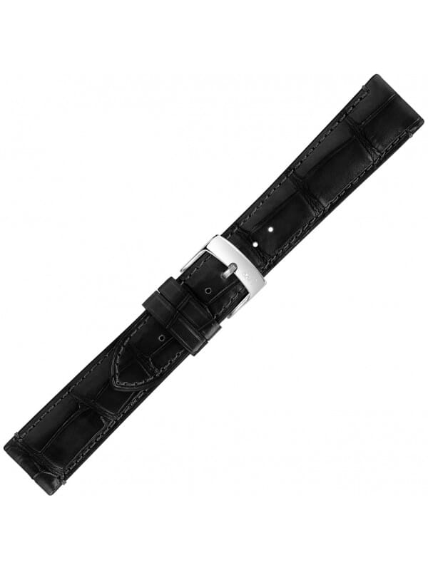 Morellato PMX019TIEPOLO24 Horlogeband - 24mm