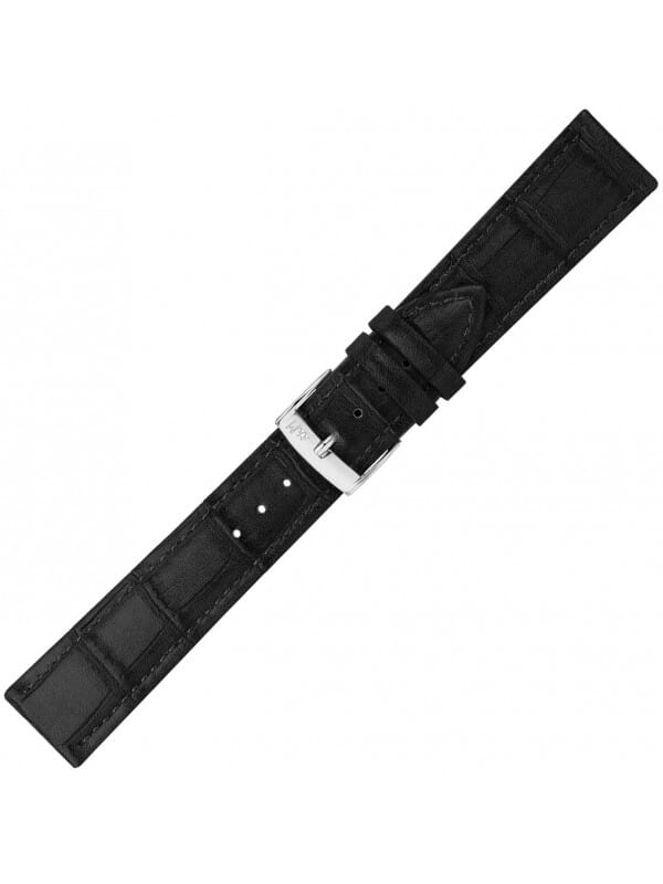 Morellato PMX019TIGLIO16 Horlogeband - 16mm