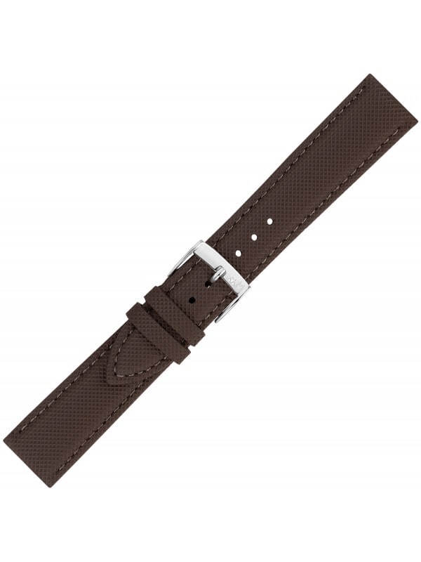 Morellato PMX032DIVING Sport Collection Horlogeband