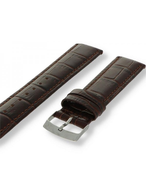 Morellato PMX032SAMBA Basic Collection Horlogeband