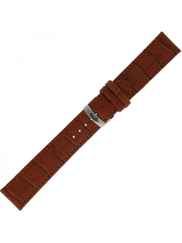 Morellato PMX041JUKE22 Basic Collection Horlogeband - 22mm