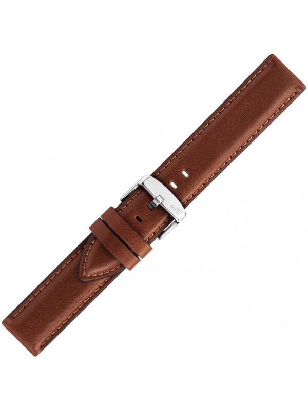 Morellato PMX041STREET18 Basic Collection Horlogeband - 18mm