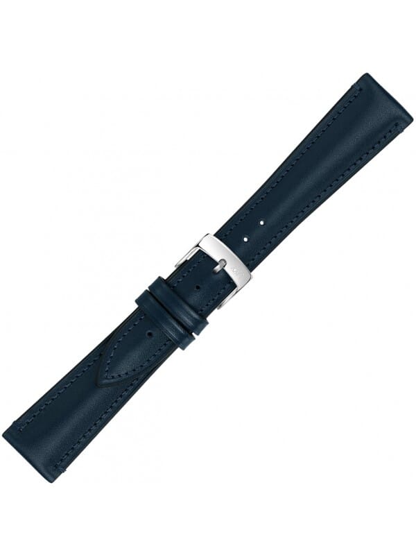 Morellato PMX062DONATELLO18 Horlogeband - 18mm