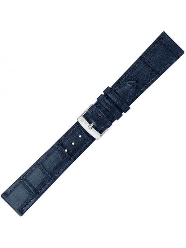 Morellato PMX062TIGLIO18 Horlogeband - 18mm