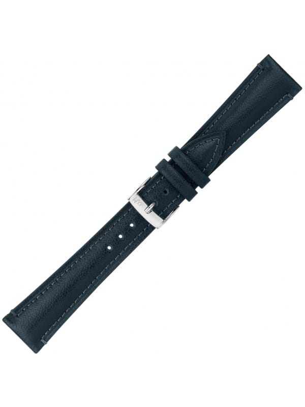 Morellato PMX062TRADITION18 Horlogeband - 18mm