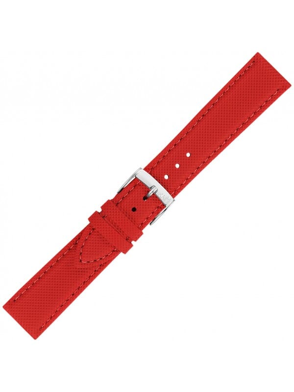 Morellato PMX083DIVING22 Sport Collection Horlogeband - 22mm