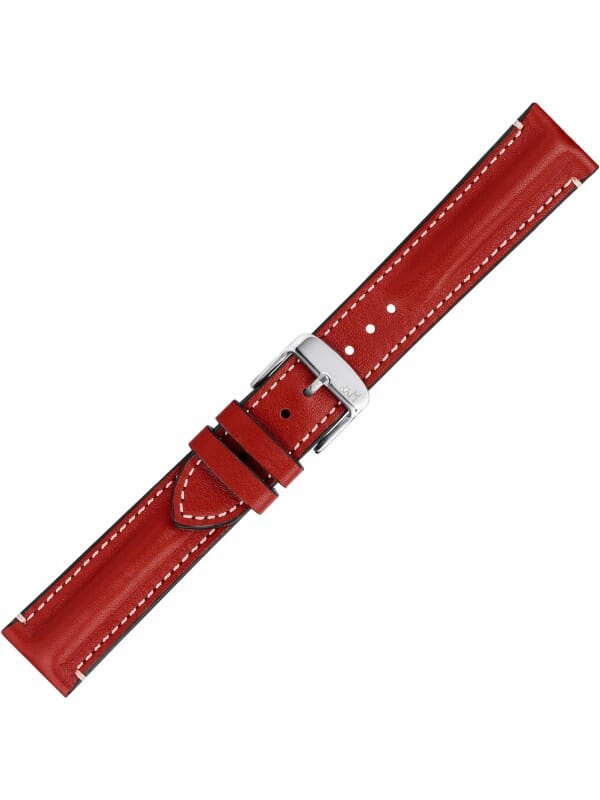 Morellato PMX083SAILING18 Sport Collection Horlogeband - 18mm
