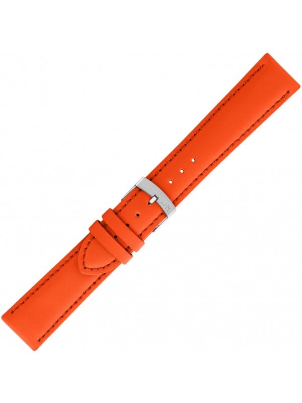 Morellato PMX086GRAFIC18 Grafic Horlogeband - 18mm