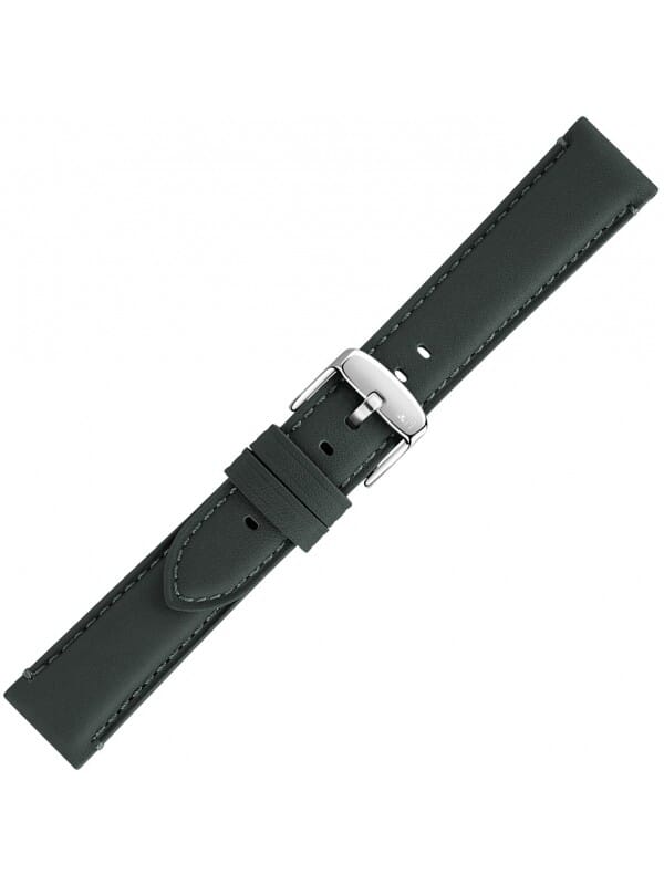 Morellato PMX291MORANDI22 Horlogeband - 22mm