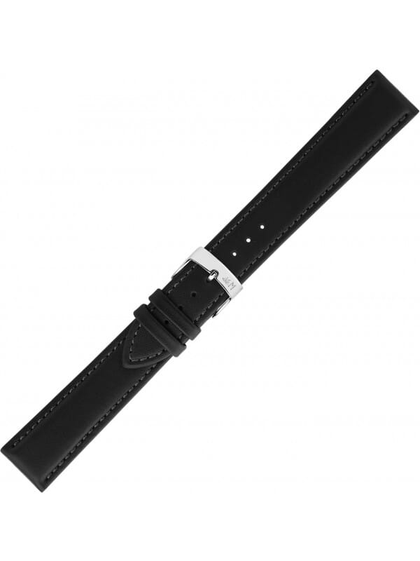 Morellato PMY019KADJAR22 Kadjar XL Horlogeband - 22mm