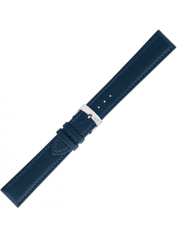 Morellato PMY062KADJAR22 Kadjar XL Horlogeband - 22mm