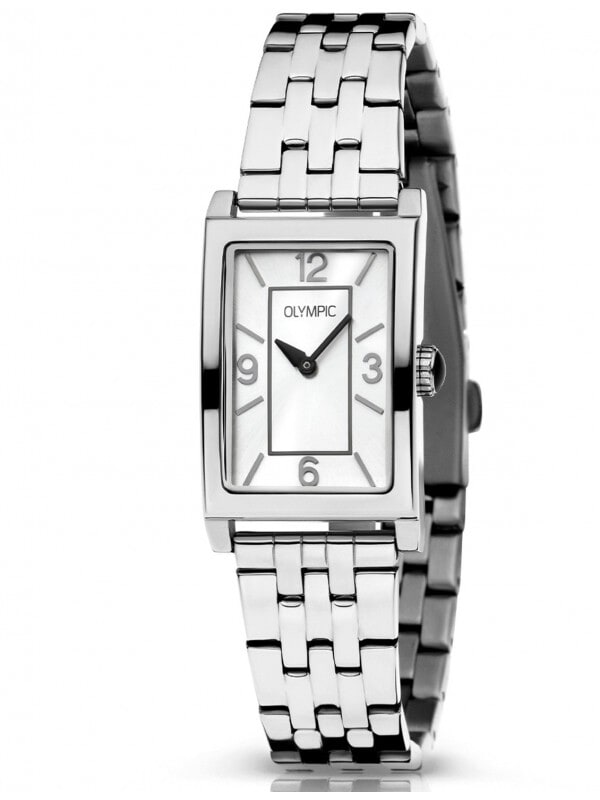 Olympic OL89DDD009 87 20 Excluso
