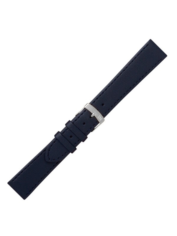 Morellato PMX062SPRINT18 Basic Collection Horlogeband - 18mm