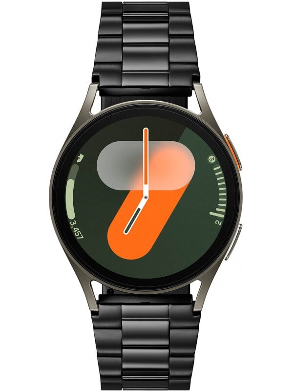 Samsung Special Edition SA.L300KBIS Galaxy Watch 7 - Smartwatch