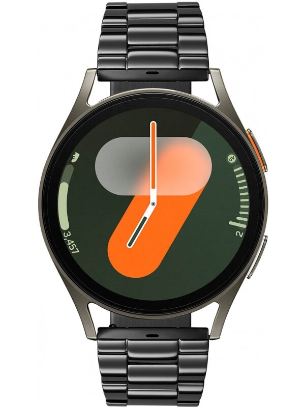 Samsung Special Edition SA.L300KBRS Galaxy Watch 7 - Smartwatch