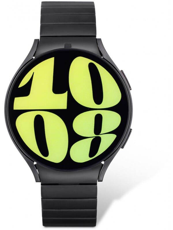 Samsung Special Edition SA.R940BB Galaxy Watch 6 - Smartwatch