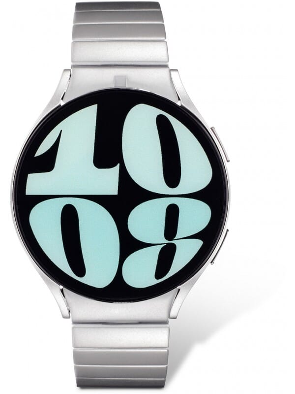 Samsung Special Edition SA.R940SB Galaxy Watch 6 - Smartwatch