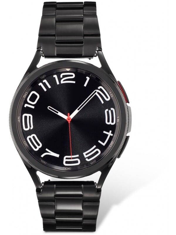 Samsung Special Edition SA.R950BRSLTE Galaxy Watch 6 - Smartwatch