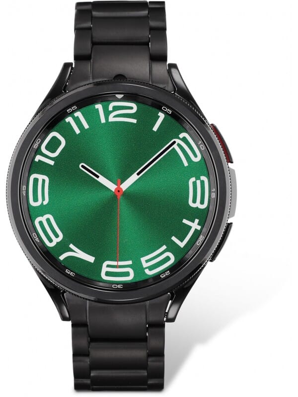 Samsung Special Edition SA.R960BS Galaxy Watch 6 - Smartwatch