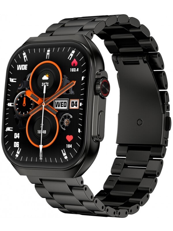 Smarty 2.0 SW090H SW090 Horloge