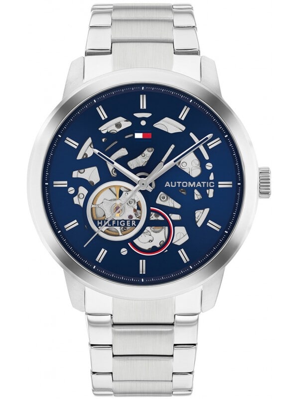 Automatische horloges aanbiedingen shop