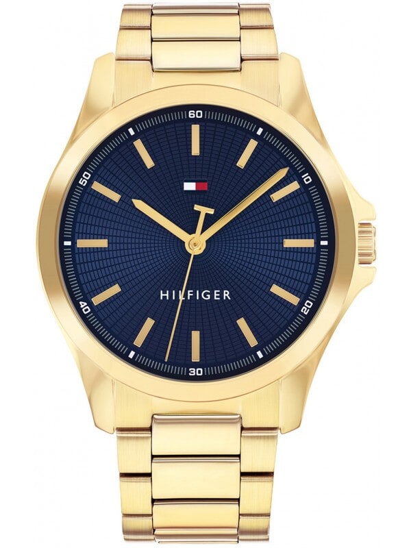 Tommy Hilfiger TH1792117 LORENZO 189 00 Excluso