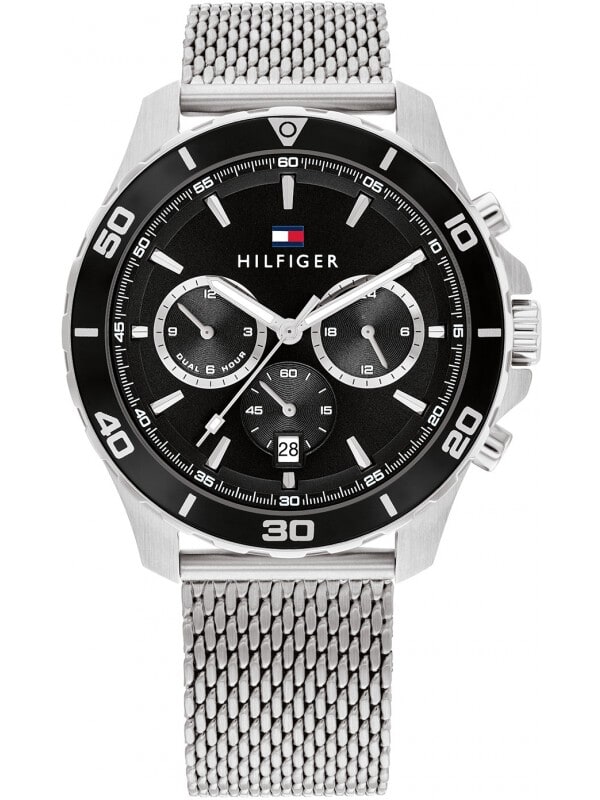 Tommy Hilfiger TH1791559 199 00 Excluso