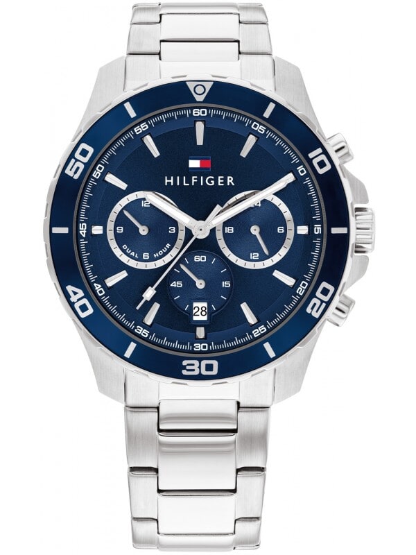 Horloge kopen heren hot sale
