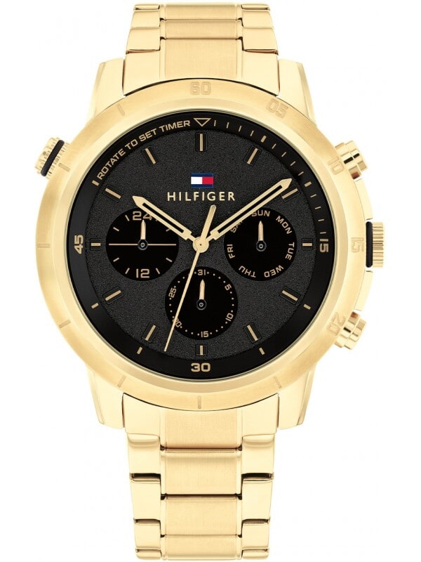 Tommy Hilfiger TH1791559 199 00 Excluso