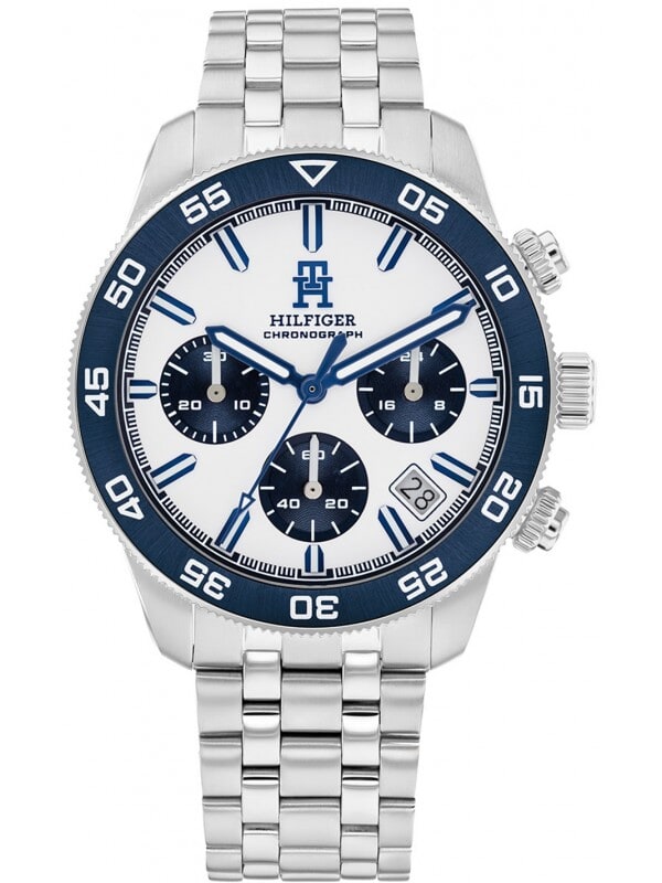Tommy horloge mannen clearance