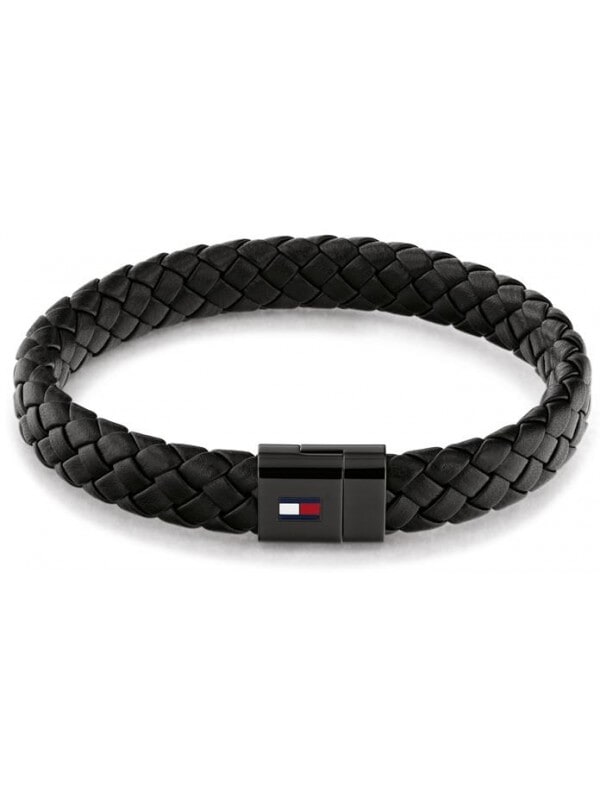 Tommy Hilfiger TJ2790331 Heren Armband