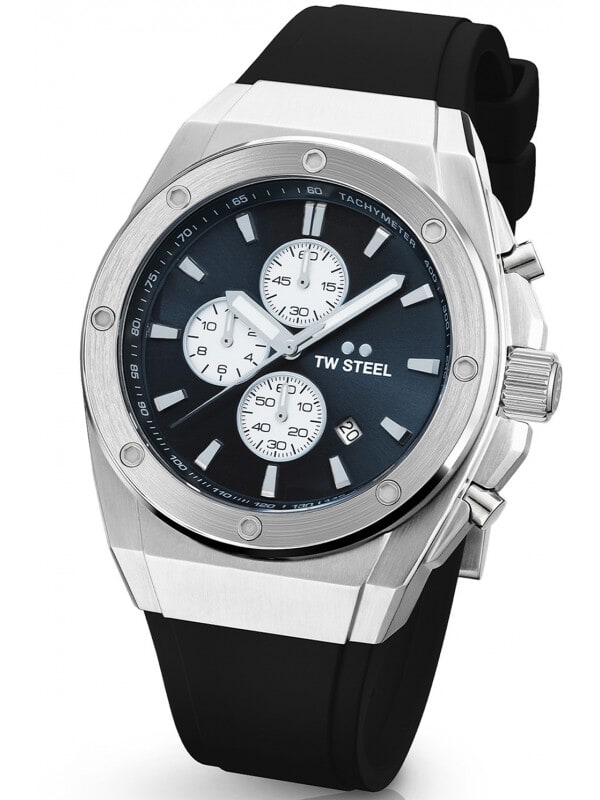 TW Steel TWCE4100 Heren Horloge