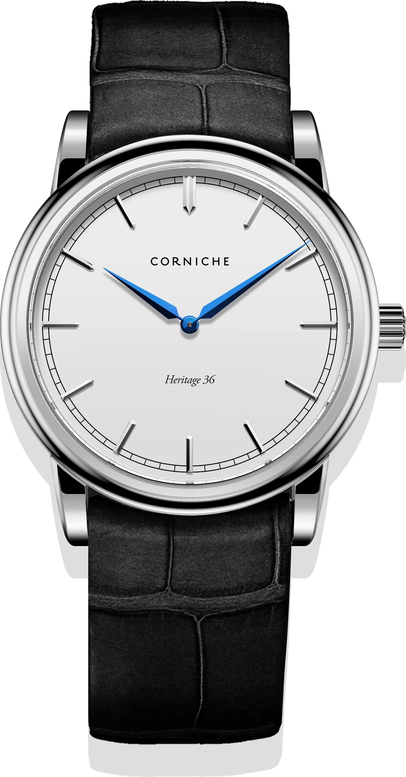 Corniche heritage clearance 36