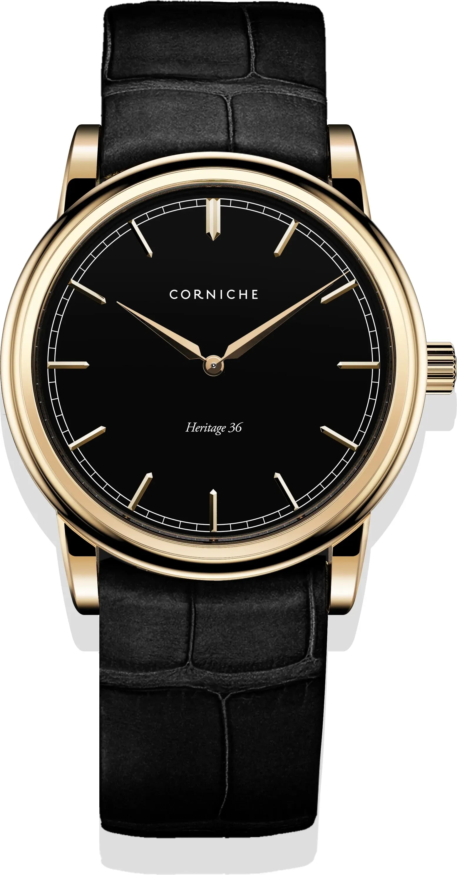 Populaire dames horloges deals