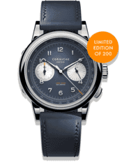 rechtdoor Charmant Overgave Horloge kopen? Topmerken | 2000+ Horloges Online Kopen Bij Excluso.nl
