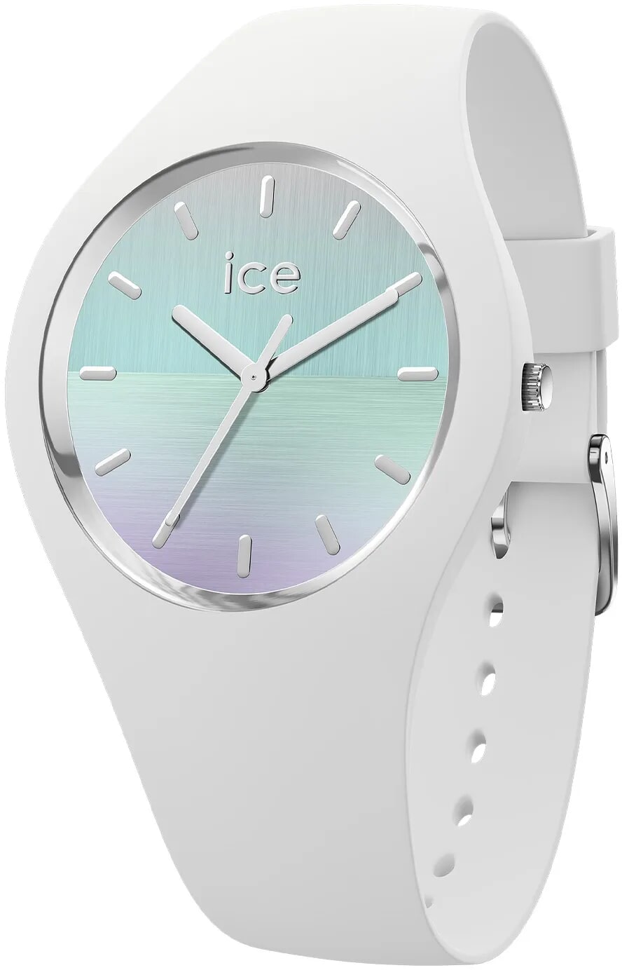 Ice horloge online dames