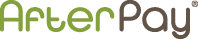 afterpay logo