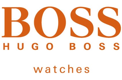 boss-orange logo