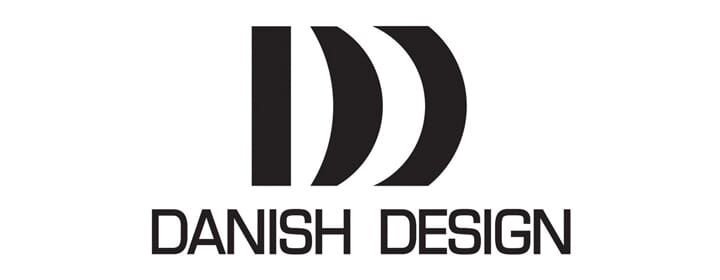 danish-design logo