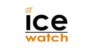 Ice-Watch horloges